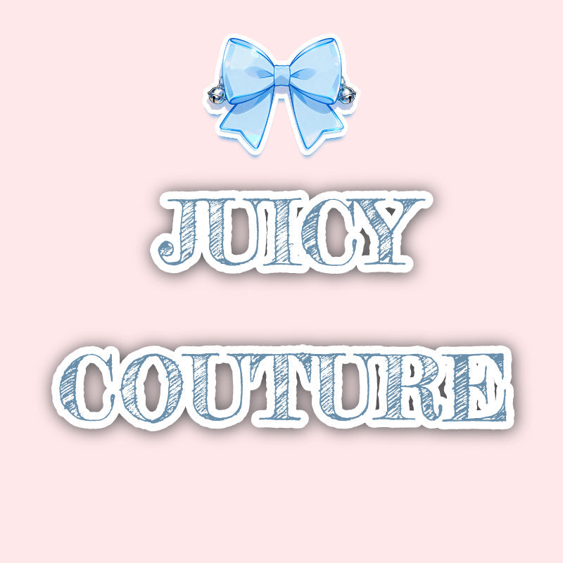 Juicy Couture