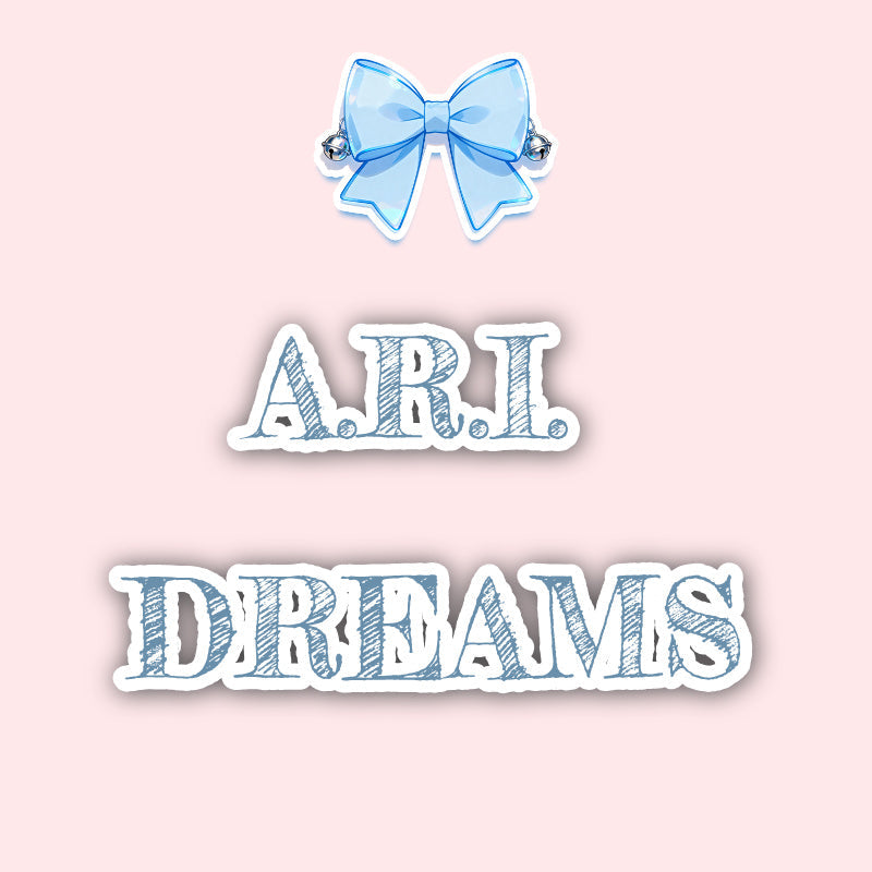 ARI Dreams