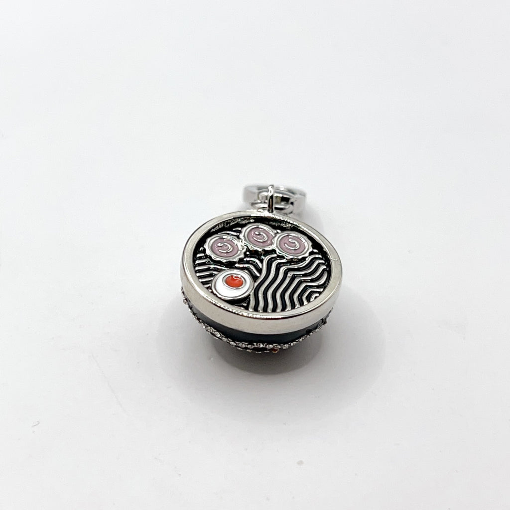 ARI019-ARI Dreams Ra-Men charm