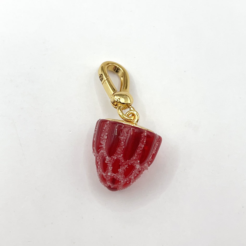 D02-Juicy Couture gum charm