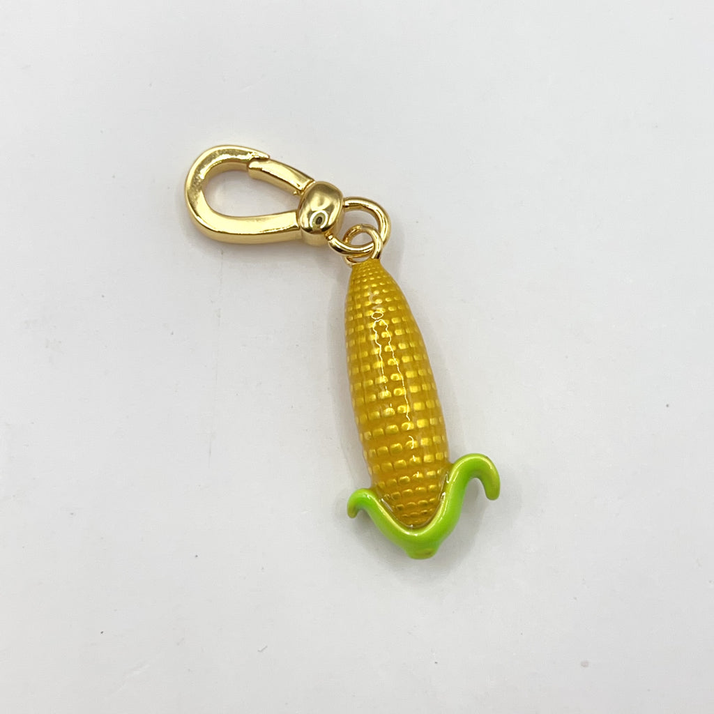 ARI023-ARI Dreams corn charm