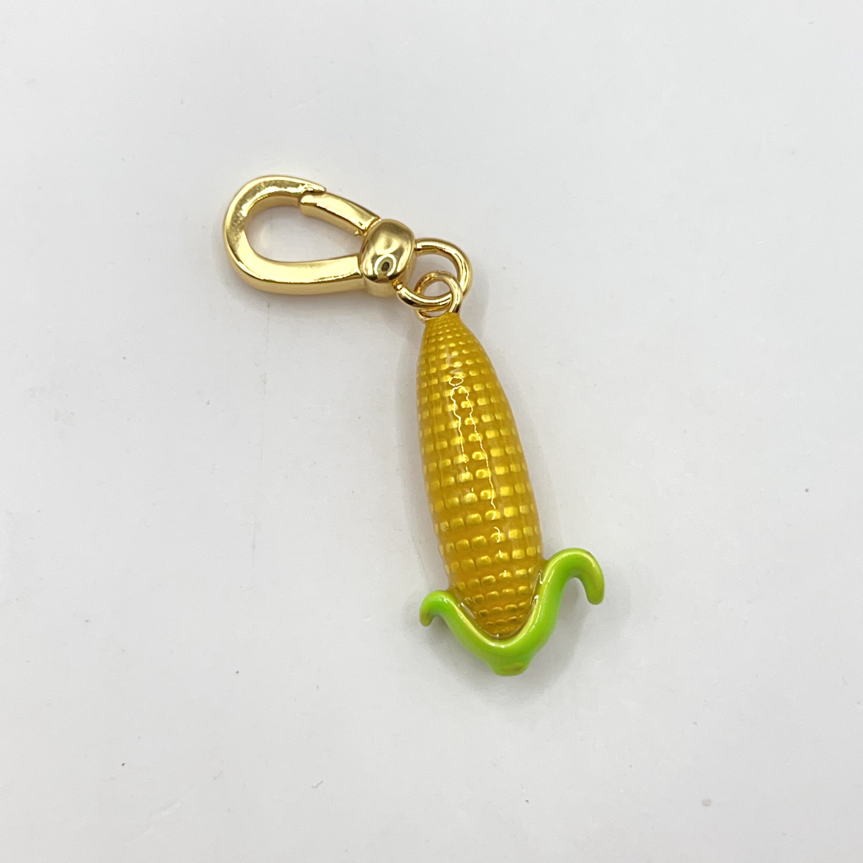 ARI023-ARI Dreams corn charm