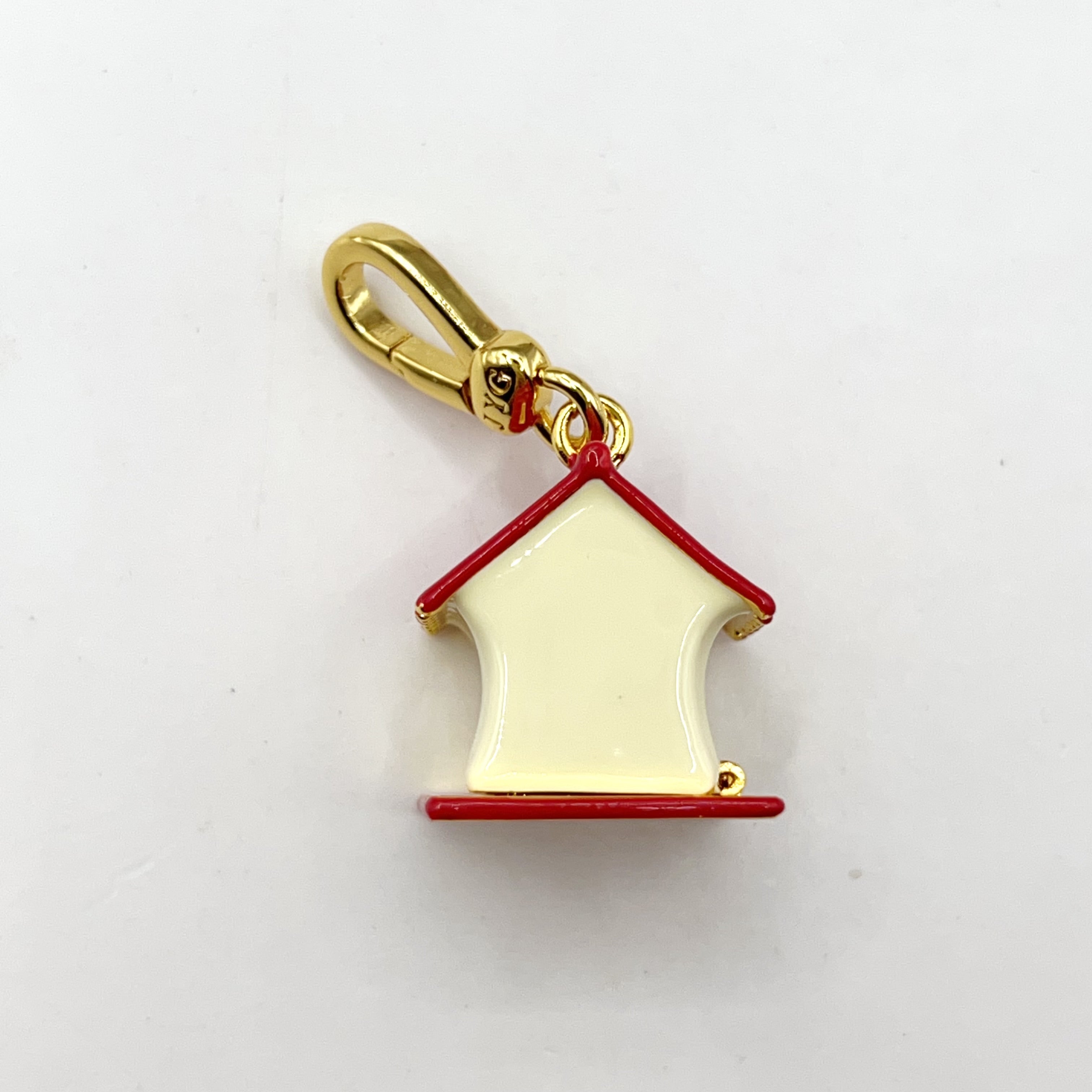 ARI011-ARI Dreams post office charm