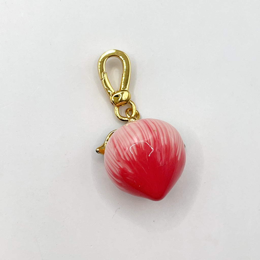 ARI025-ARI Dreams peach charm
