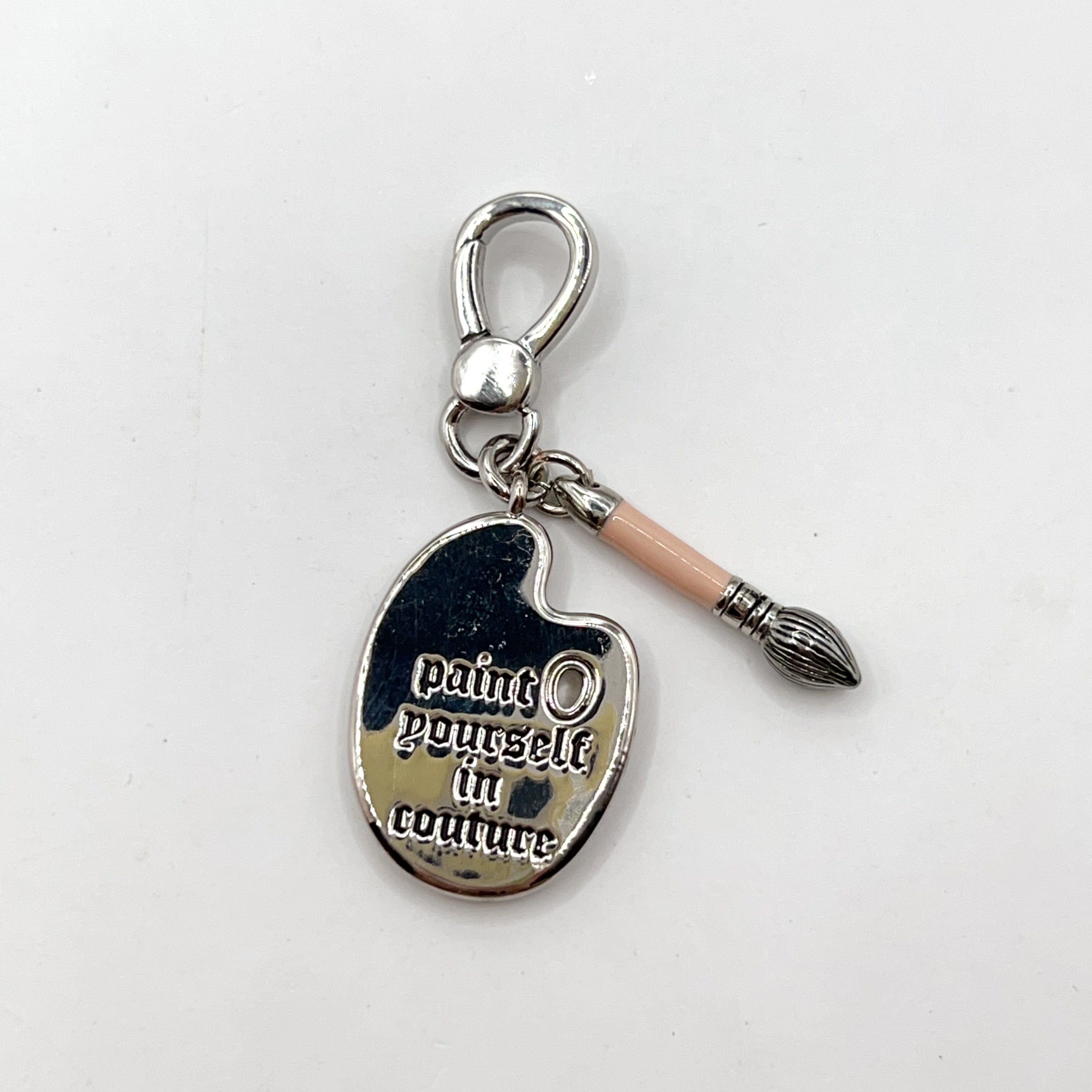 H07-Juicy Couture painter’s palette charm