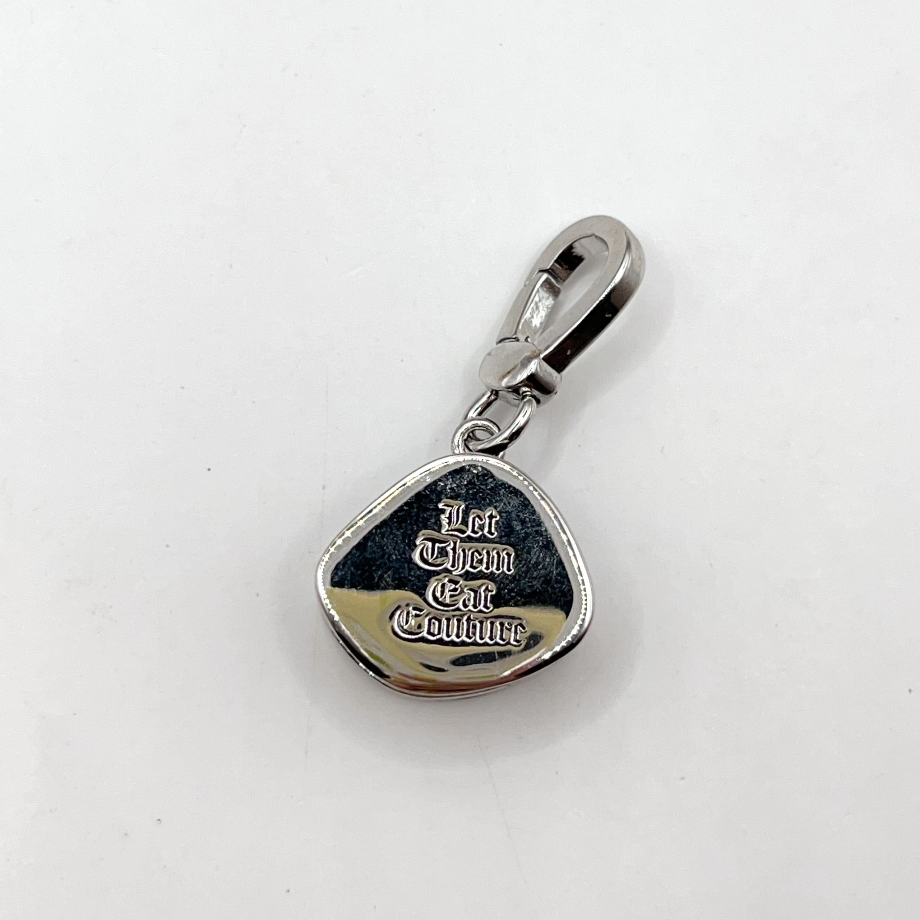 JC033-Juicy Couture sushi charm