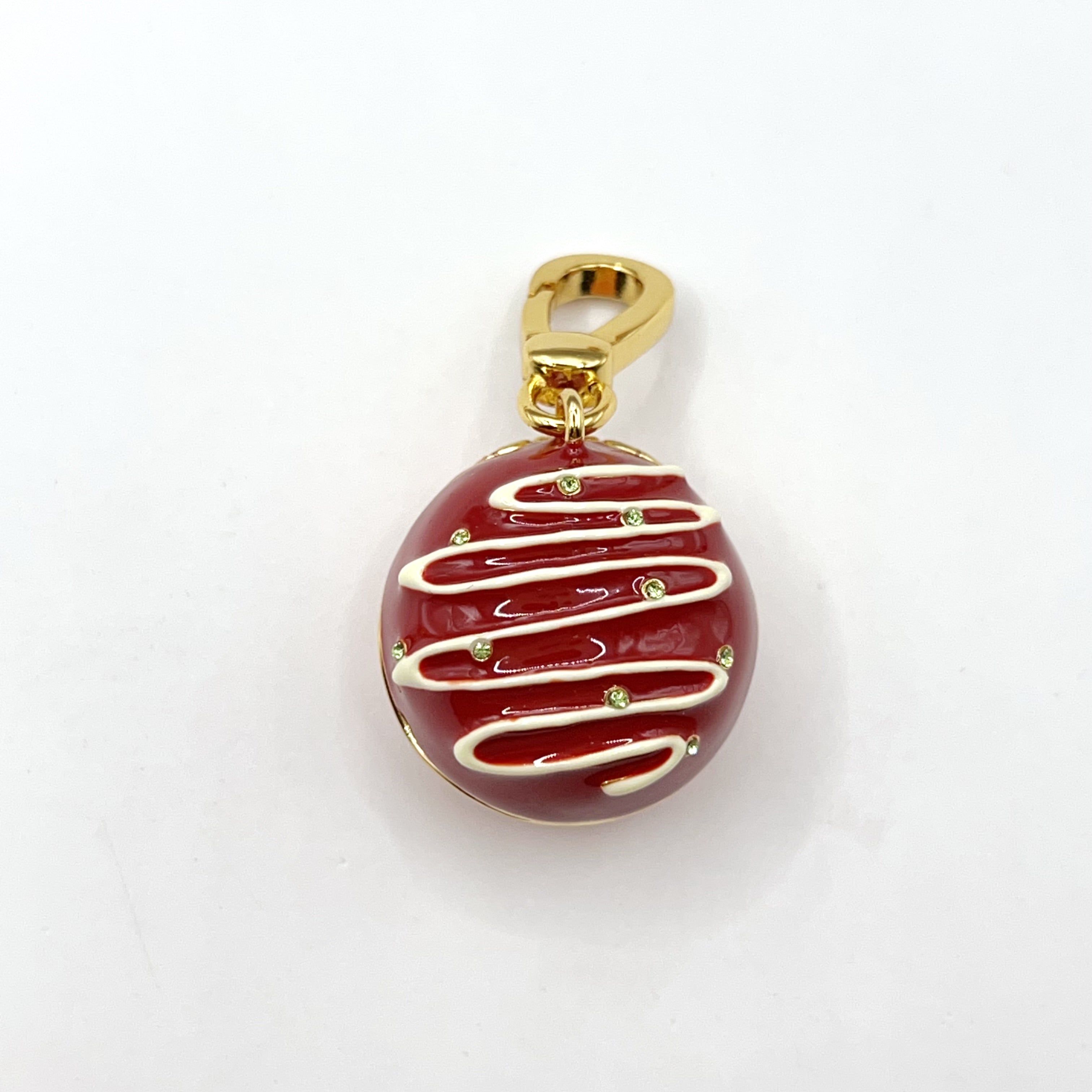 ARI022-ARI Dreams Takoyaki charm