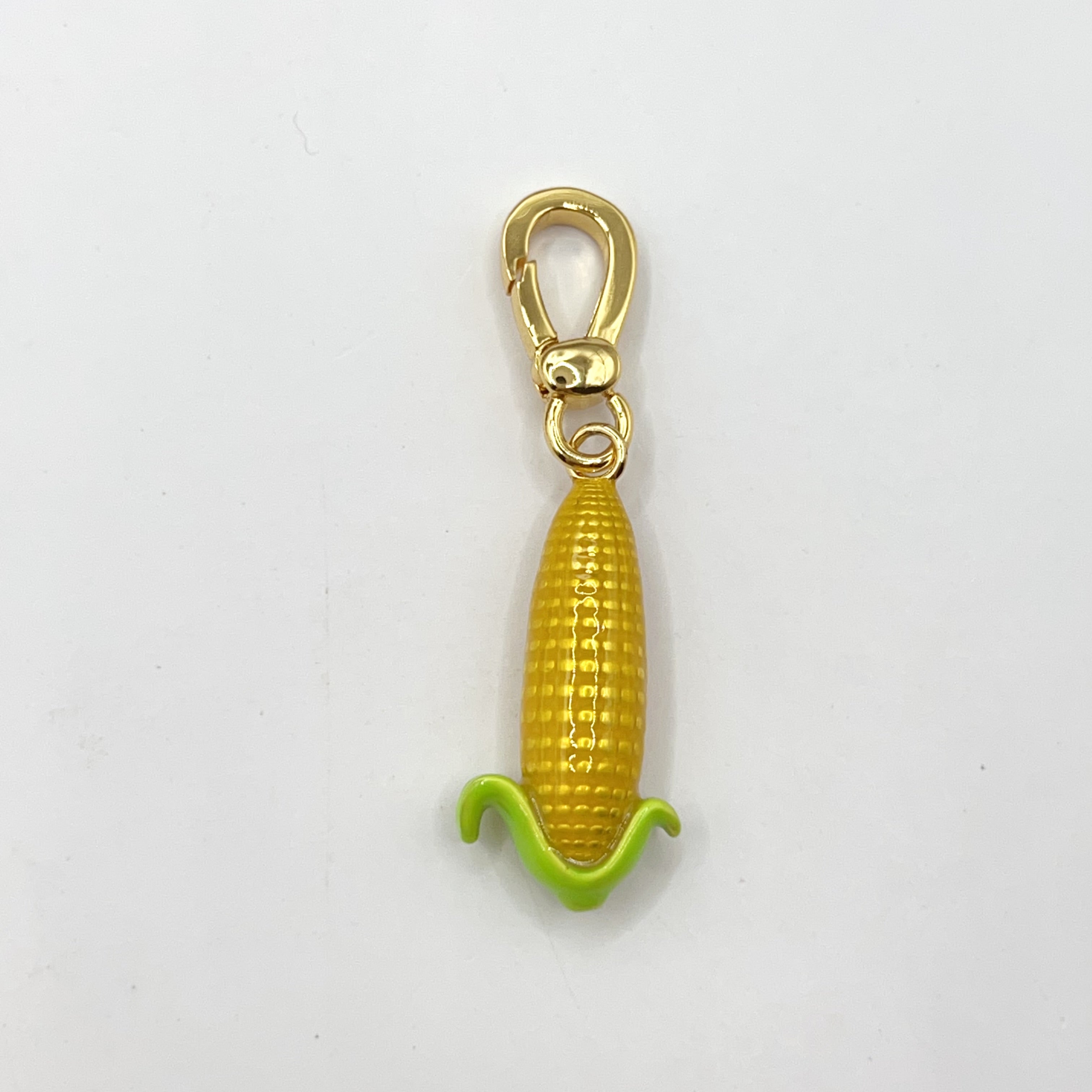 ARI023-ARI Dreams corn charm
