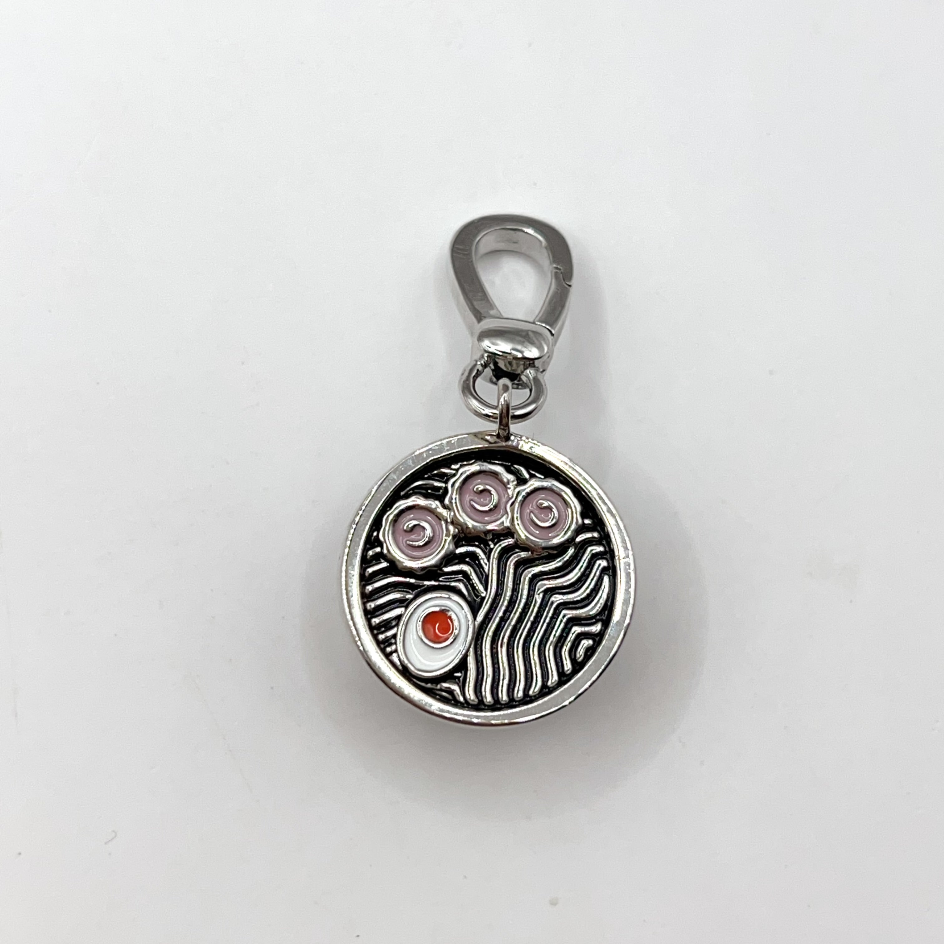 ARI019-ARI Dreams Ra-Men charm