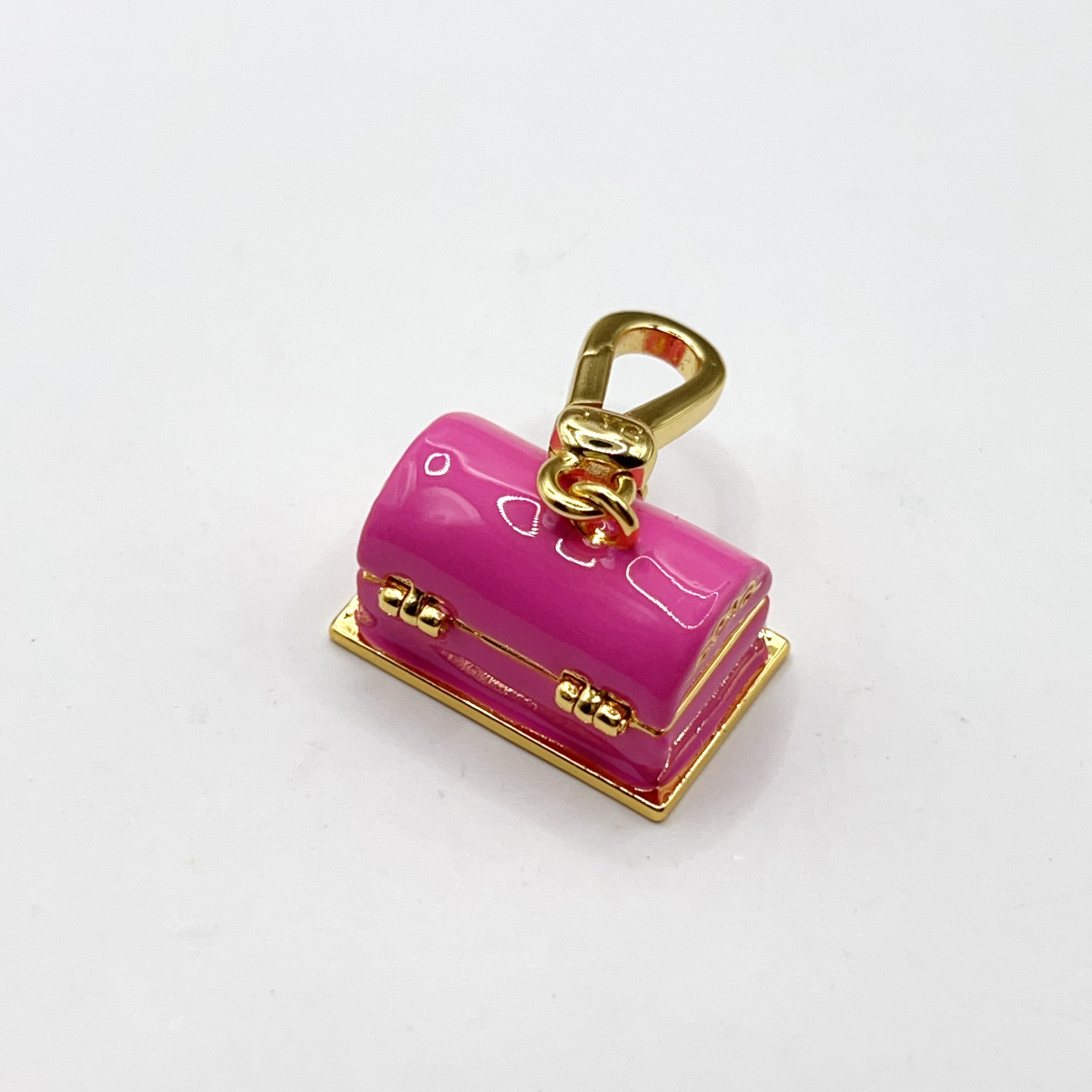 ARI005-ARI Dreams mailbox charm