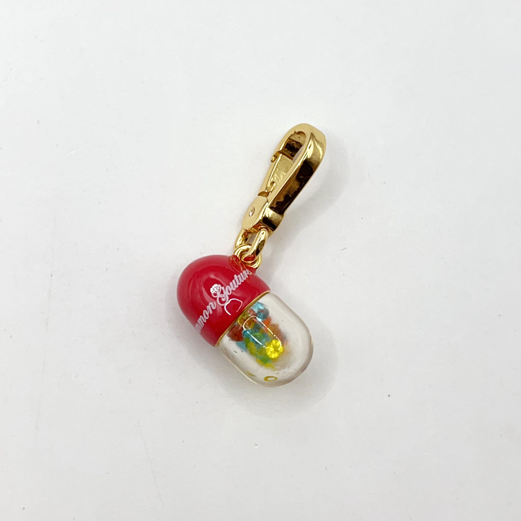 G03-Juicy Couture pill charm