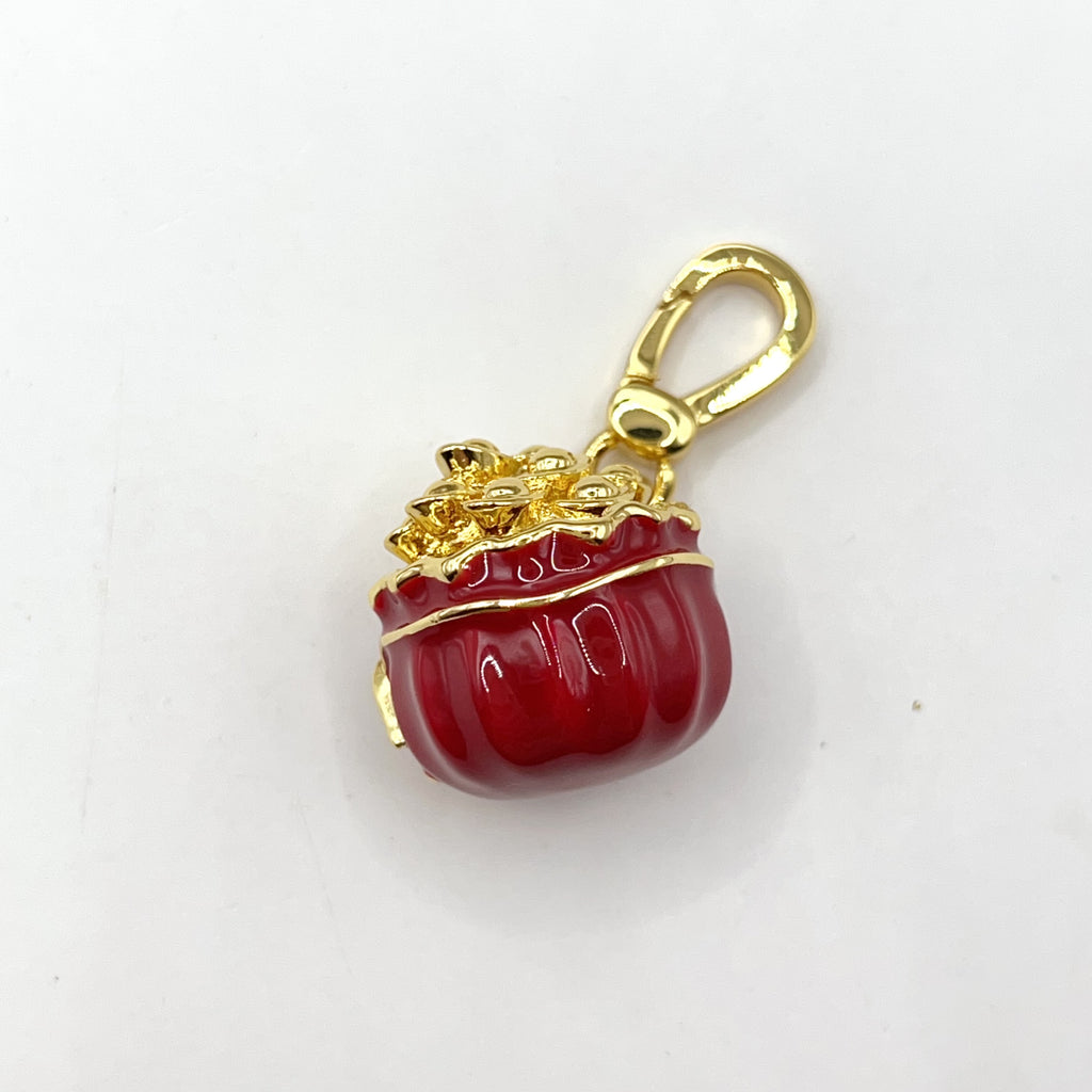 ARI021-ARI Dreams lucky bag charm