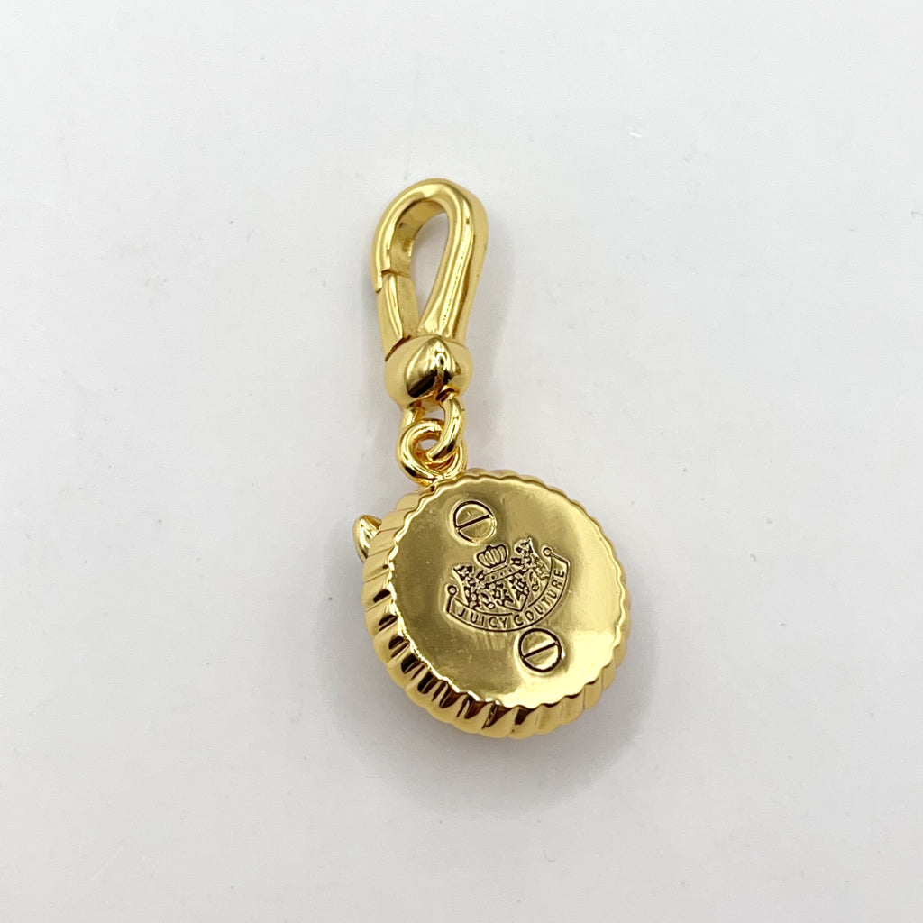 A03-Juicy Couture fruit tart charm