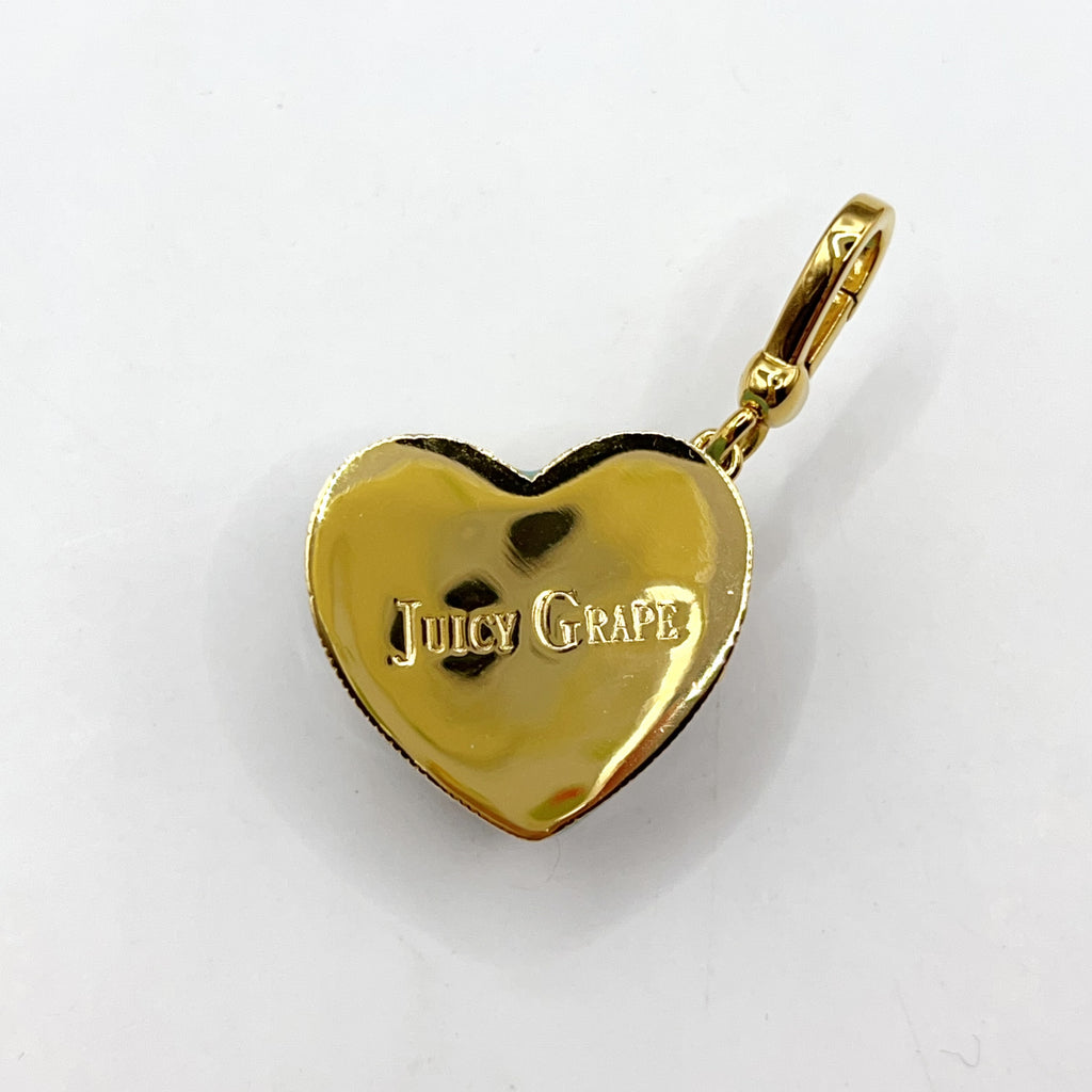 ARI014-ARI Dreams blue box charm