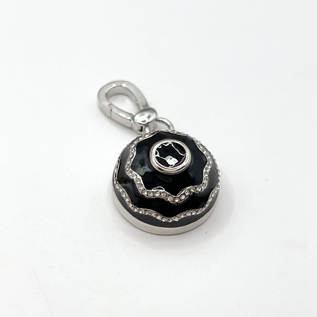 ARI019-ARI Dreams Ra-Men charm