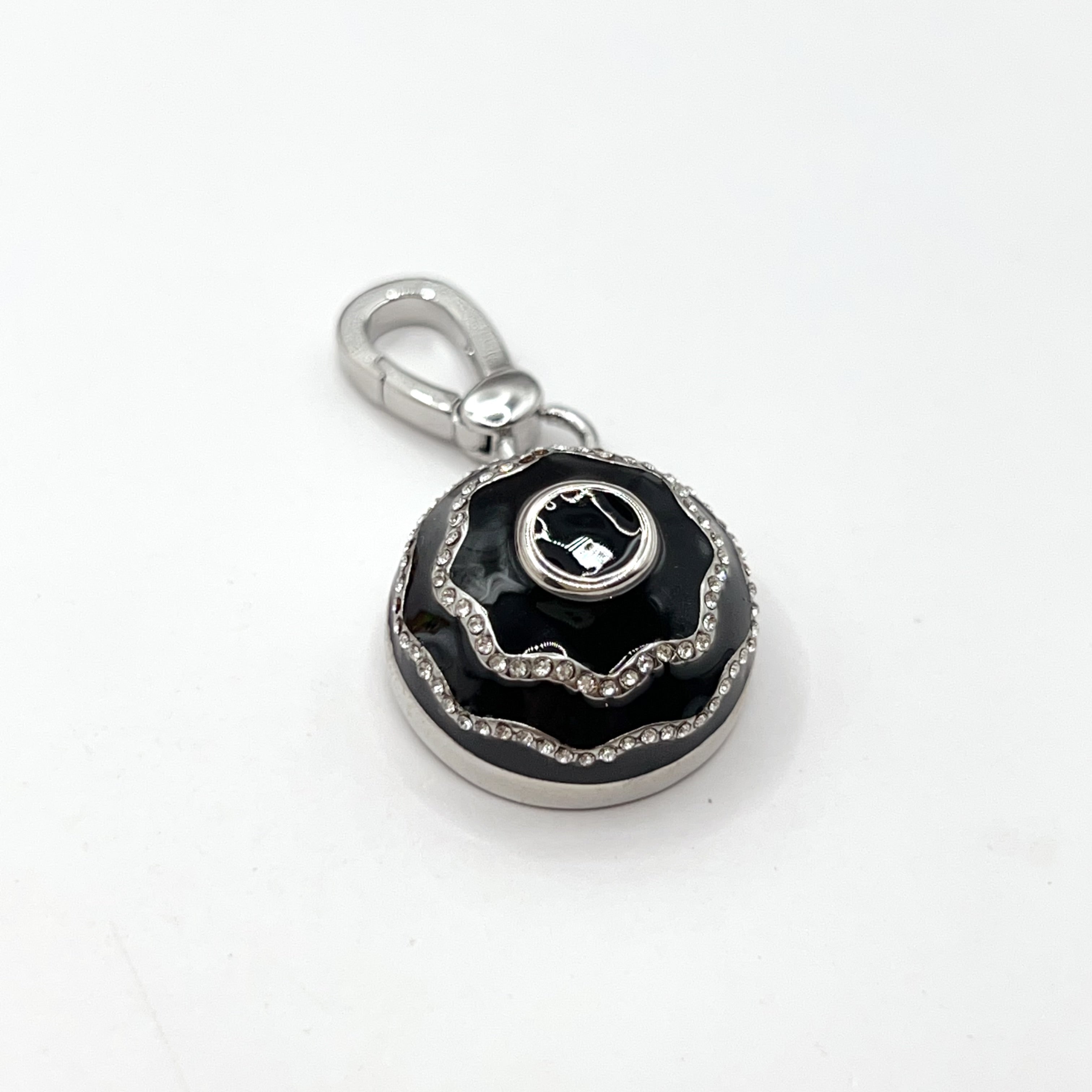 ARI019-ARI Dreams Ra-Men charm