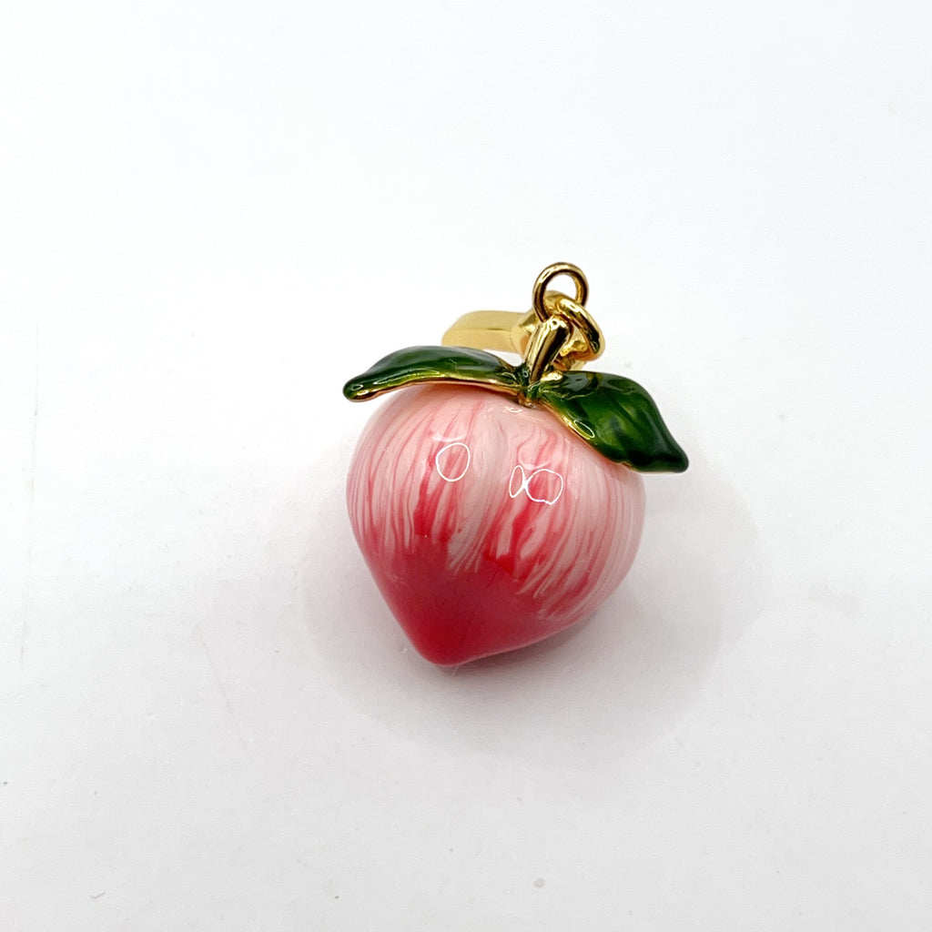 ARI025-ARI Dreams peach charm